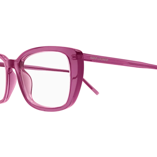 Saint Laurent SL 776 009