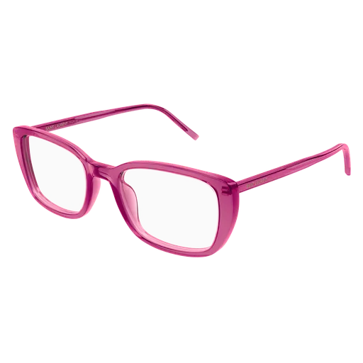 Saint Laurent SL 776 009