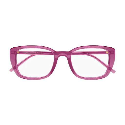 Saint Laurent SL 776 009