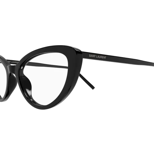 Saint Laurent SL 777 001