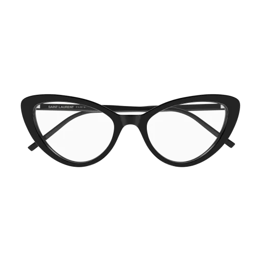 Saint Laurent SL 777 001