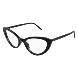 Saint Laurent SL 777 001