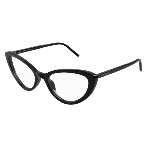 Saint Laurent SL 777 001