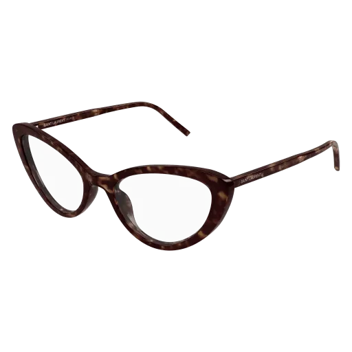 Saint Laurent SL 777 002
