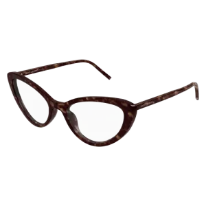 Saint Laurent SL 777 002