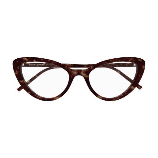 Saint Laurent SL 777 002
