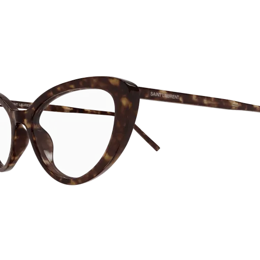 Saint Laurent SL 777 002