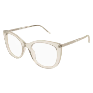 Saint Laurent SL 778 004