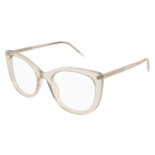 Saint Laurent SL 778 004