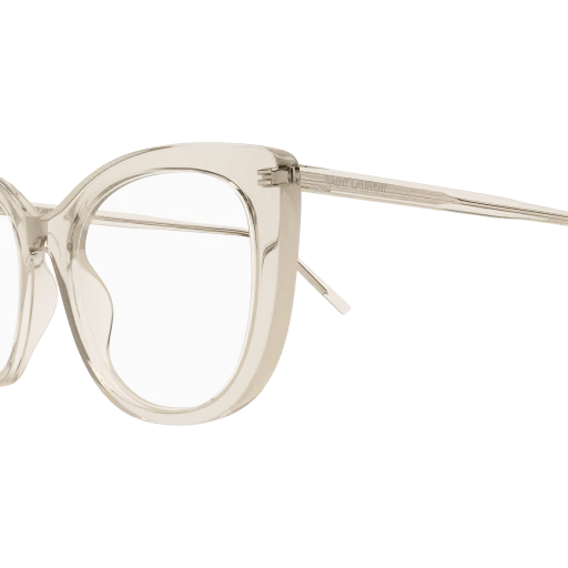 Saint Laurent SL 778 004