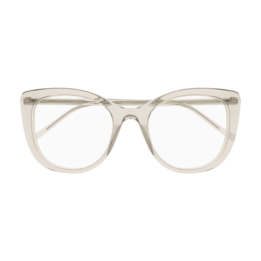 Saint Laurent SL 778 004