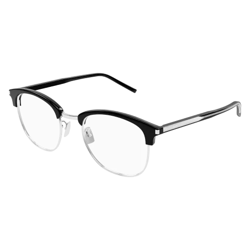 Saint Laurent SL 779 003