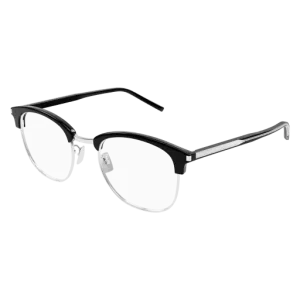Saint Laurent SL 779 003