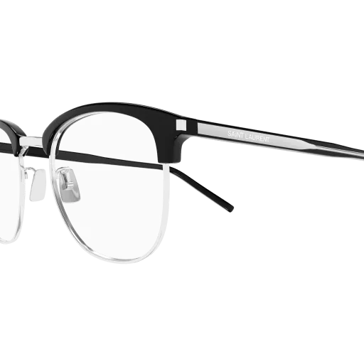 Saint Laurent SL 779 003