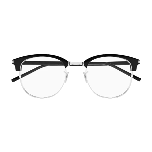 Saint Laurent SL 779 003