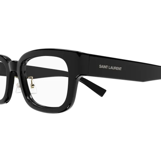 Saint Laurent SL 784/J 001