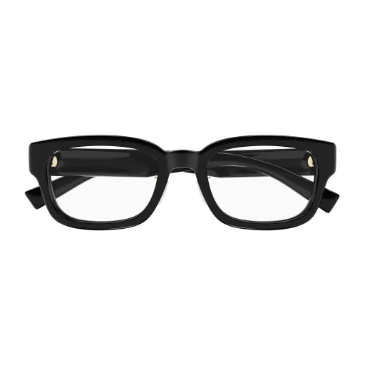 Saint Laurent SL 784/J 001