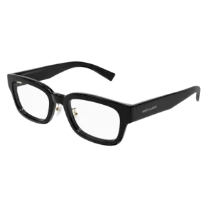 Saint Laurent SL 784/J 001