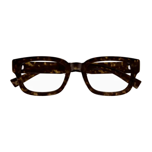 Saint Laurent SL 784/J 002