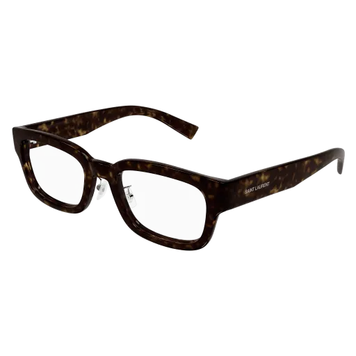 Saint Laurent SL 784/J 002