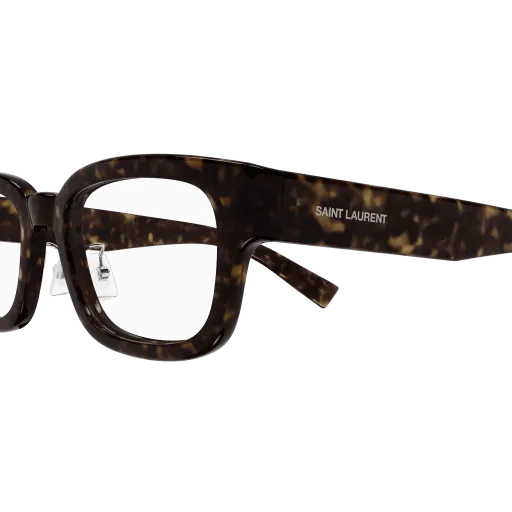 Saint Laurent SL 784/J 002