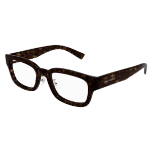 Saint Laurent SL 784/J 002