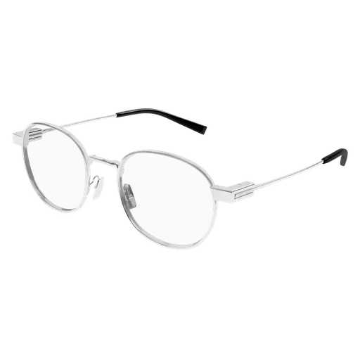 Saint Laurent SL 785 001