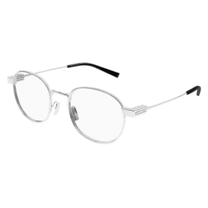 Saint Laurent SL 785 001