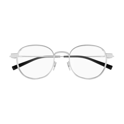 Saint Laurent SL 785 001