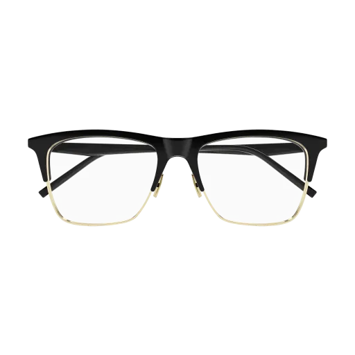 Saint Laurent SL 786 003