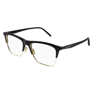 Saint Laurent SL 786 003
