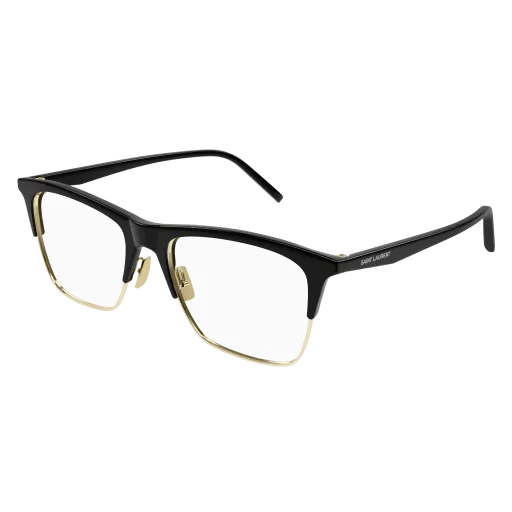 Saint Laurent SL 786 003