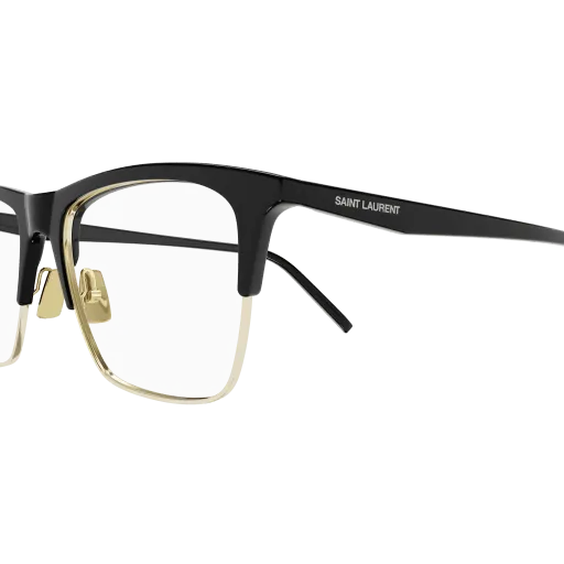 Saint Laurent SL 786 003