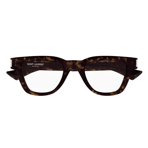 Saint Laurent SL 789 JACQUES OPT 002