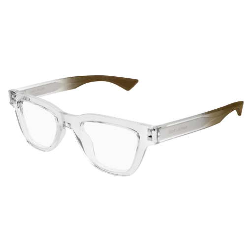 Saint Laurent SL 789 JACQUES OPT 003
