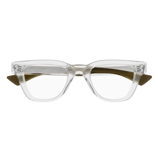 Saint Laurent SL 789 JACQUES OPT 003