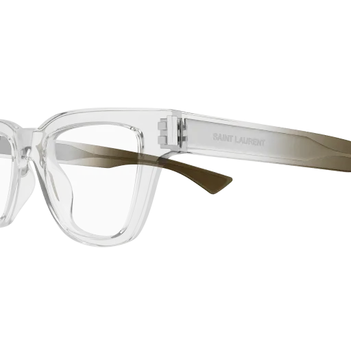 Saint Laurent SL 789 JACQUES OPT 003