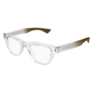 Saint Laurent SL 789 JACQUES OPT 003