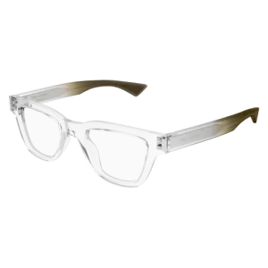 Saint Laurent SL 789 JACQUES OPT 004