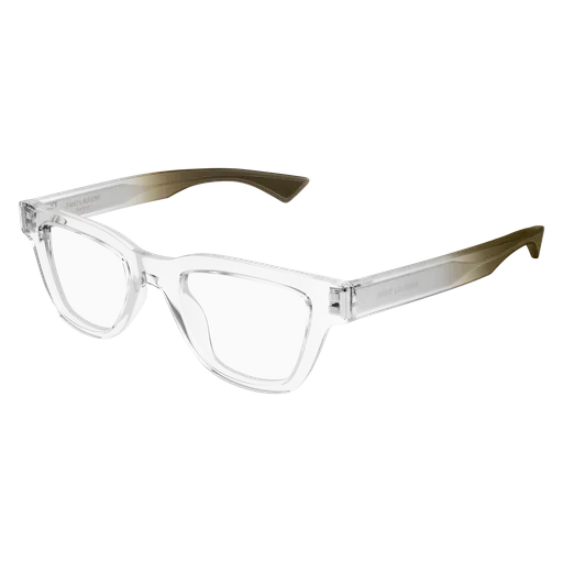Saint Laurent SL 789 JACQUES OPT 004