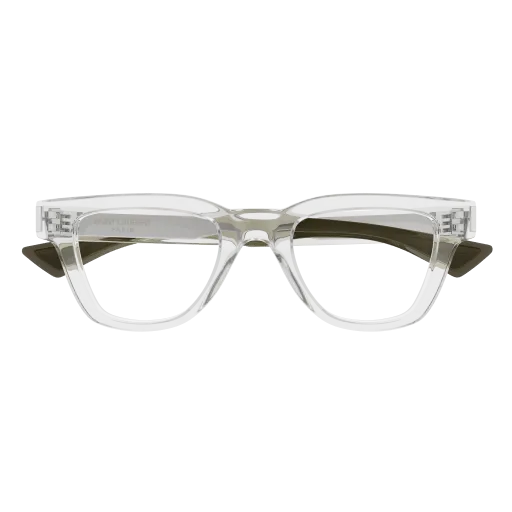 Saint Laurent SL 789 JACQUES OPT 004