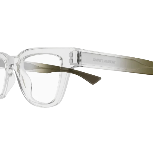 Saint Laurent SL 789 JACQUES OPT 004