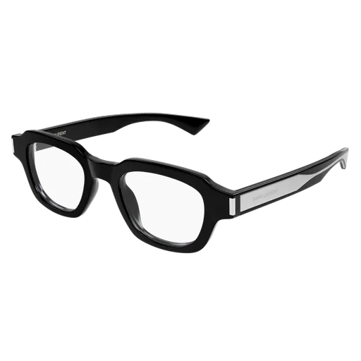 Saint Laurent SL 791 OPT 001