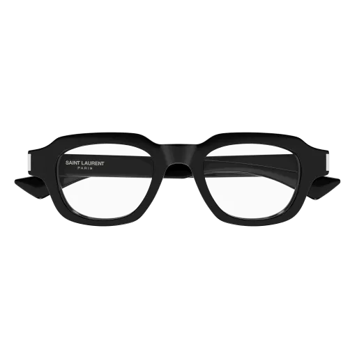 Saint Laurent SL 791 OPT 001