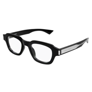 Saint Laurent SL 791 OPT 001