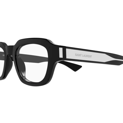 Saint Laurent SL 791 OPT 001