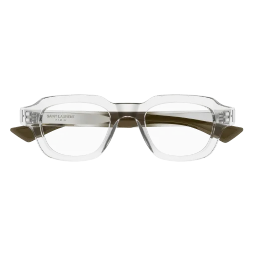 Saint Laurent SL 791 OPT 003