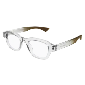 Saint Laurent SL 791 OPT 003