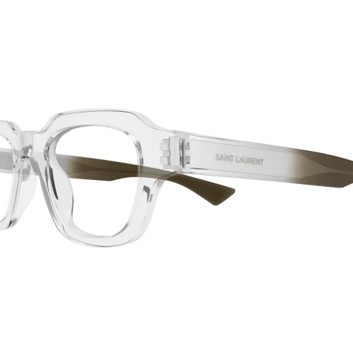 Saint Laurent SL 791 OPT 003