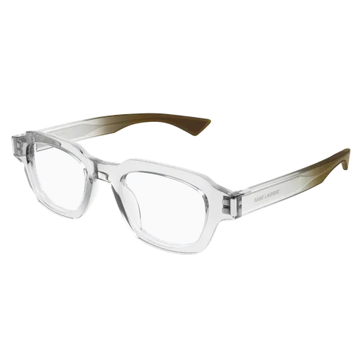 Saint Laurent SL 791 OPT 003